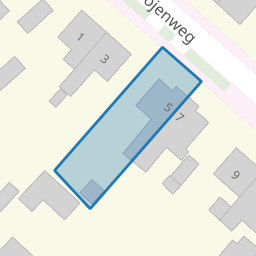 Perceel HRN01-K-8229