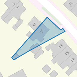 Perceel HRN01-K-8232