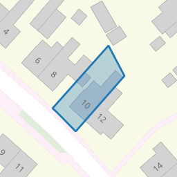 Perceel HRN01-K-8234