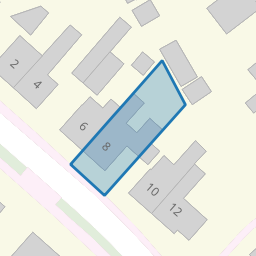 Perceel HRN01-K-8235