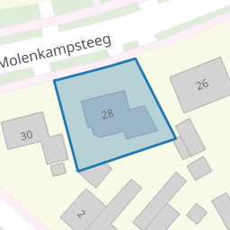 Perceel HRN01-K-8239