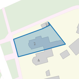 Perceel HRN01-K-8242