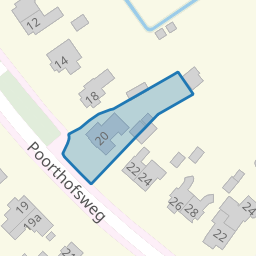 Perceel HRN01-K-8244