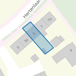 Perceel HRN01-K-8249