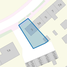 Perceel HRN01-K-8251