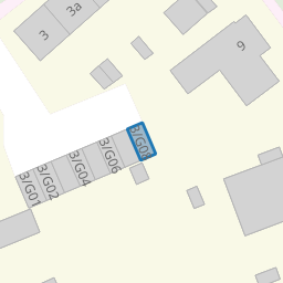 Perceel HRN01-K-8252