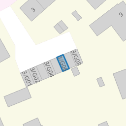 Perceel HRN01-K-8254