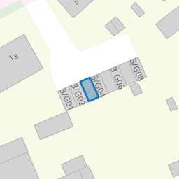 Perceel HRN01-K-8256