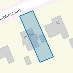 Perceel HRN01-K-8263