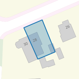 Perceel HRN01-K-8266