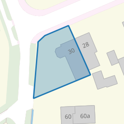 Perceel HRN01-K-8267