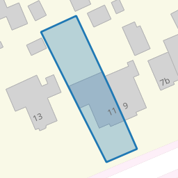 Perceel HRN01-K-8271