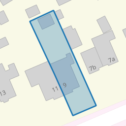 Perceel HRN01-K-8272