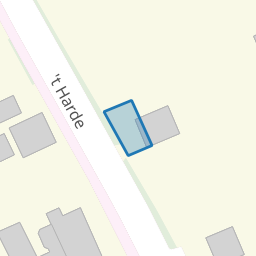 Perceel HRN01-K-8279