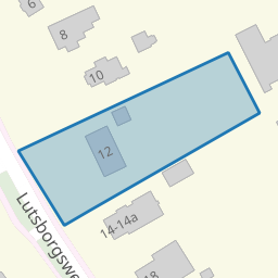 Perceel HRN01-K-8282