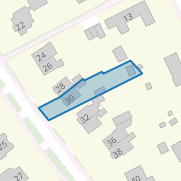 Perceel HRN01-K-8283