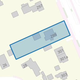 Perceel HRN01-K-8288