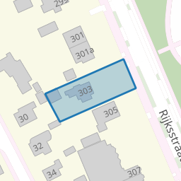 Perceel HRN01-K-8289