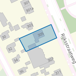 Perceel HRN01-K-8290