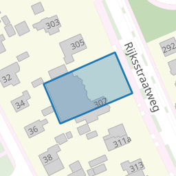 Perceel HRN01-K-8291