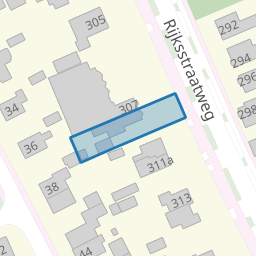 Perceel HRN01-K-8292