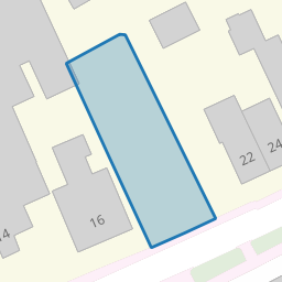 Perceel HRN01-K-8300