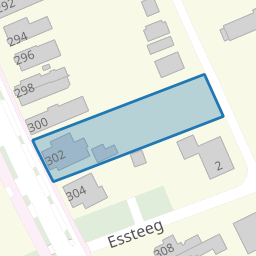 Perceel HRN01-K-8307