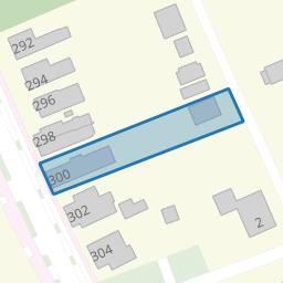 Perceel HRN01-K-8308