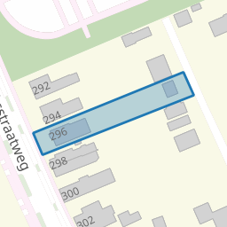 Perceel HRN01-K-8310