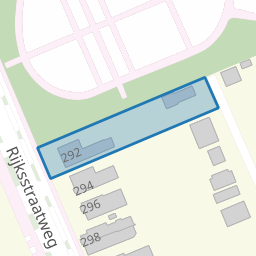 Perceel HRN01-K-8312