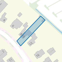 Perceel HRN01-K-8321