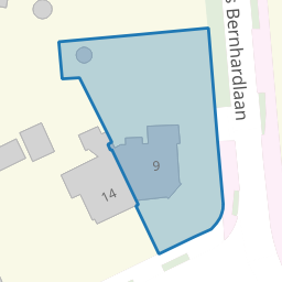 Perceel HRN01-K-8324