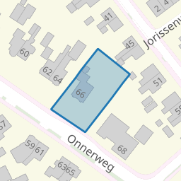 Perceel HRN01-K-8329