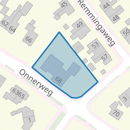 Perceel HRN01-K-8330