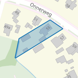 Perceel HRN01-K-8335