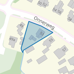 Perceel HRN01-K-8336