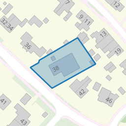 Perceel HRN01-K-8337