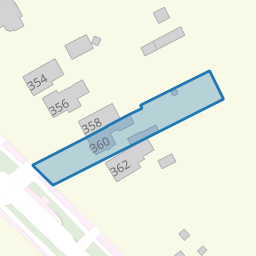 Perceel HRN01-K-8342