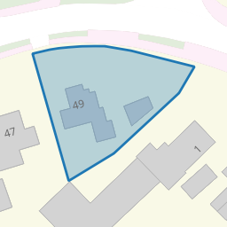 Perceel HRN01-K-8351