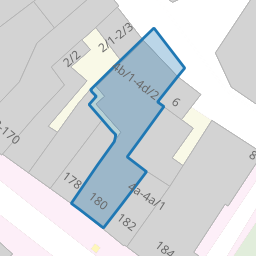 Perceel HRN01-K-8356