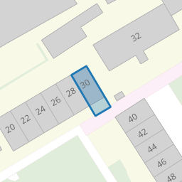 Perceel HRN01-K-8360