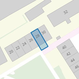 Perceel HRN01-K-8361