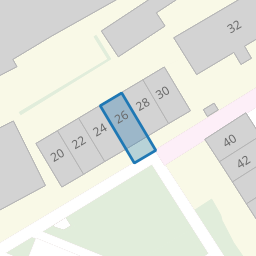 Perceel HRN01-K-8362