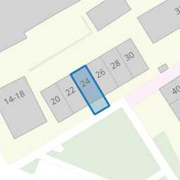 Perceel HRN01-K-8363