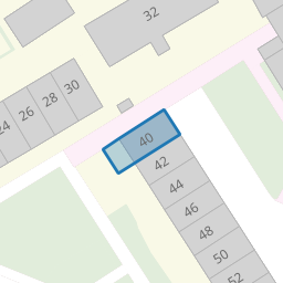 Perceel HRN01-K-8366