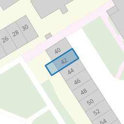 Perceel HRN01-K-8367