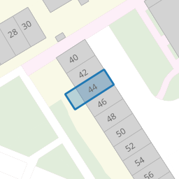 Perceel HRN01-K-8368