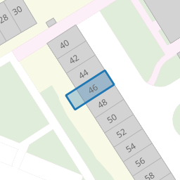 Perceel HRN01-K-8369