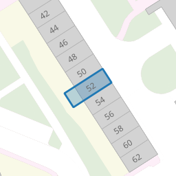 Perceel HRN01-K-8372