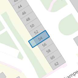 Perceel HRN01-K-8373